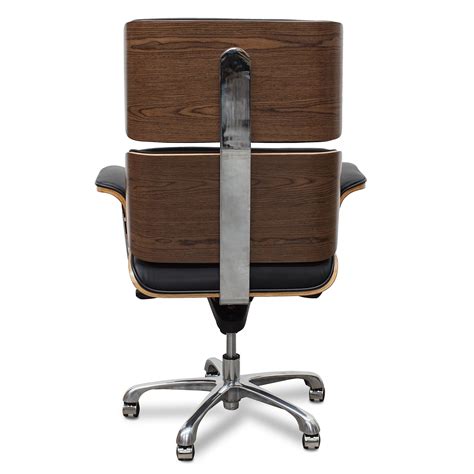 Office Furniture Melbourne: Replica Eames Office Chairs & Desks.